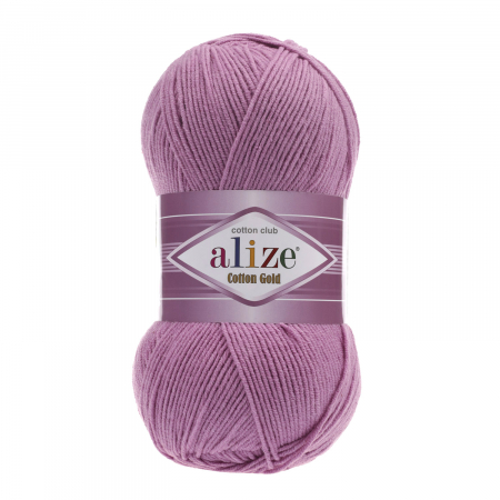 Cotton Gold - cotton gold 98 - alize