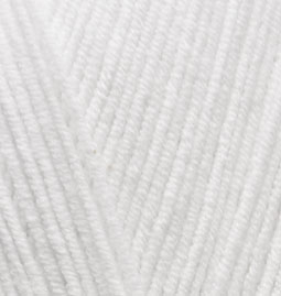 cotton gold 55 - alize [1]