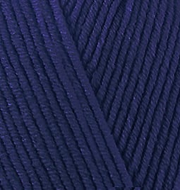 cotton gold 58 - alize [1]