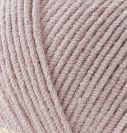 cotton gold 592 - alize [1]