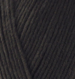 cotton gold 60 - alize [1]