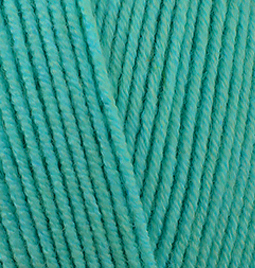 cotton gold 610 - alize [1]