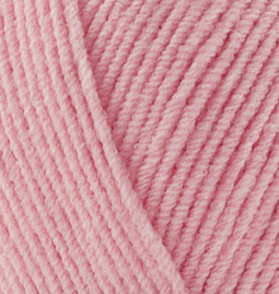 cotton gold 638 - alize [1]