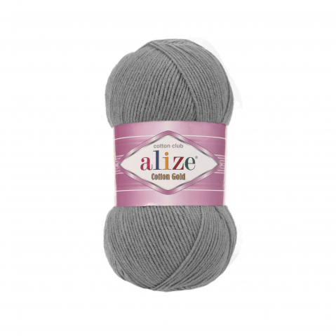 Cotton Gold - cotton gold 828 - alize