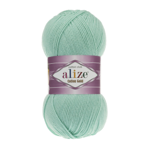 Cotton Gold - cotton gold 15 - alize