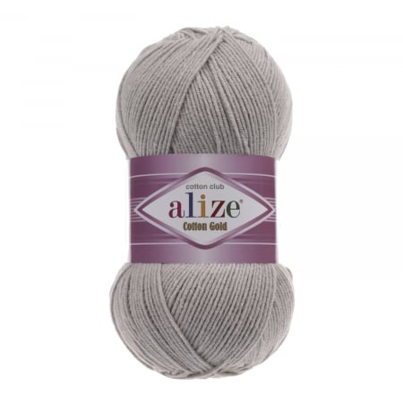 Cotton Gold - cotton gold 200 - alize