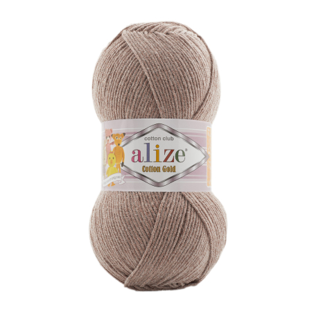 Cotton Gold - cotton gold 960 - alize