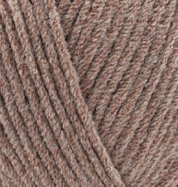 cotton gold 960 - alize [1]