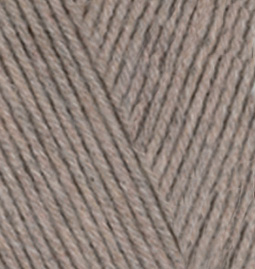 cotton gold 827 - alize [1]