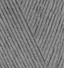 cotton gold 828 - alize [1]