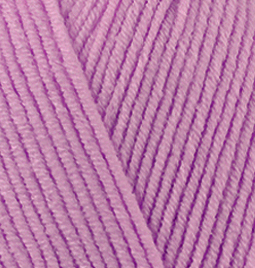 cotton gold 98 - alize [1]