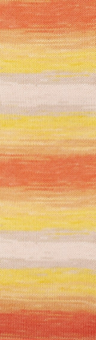 cotton gold batik 7687 - alize [1]