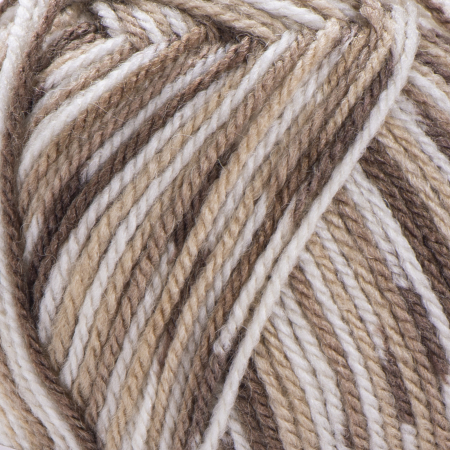 crazy color 110 - yarnart [1]
