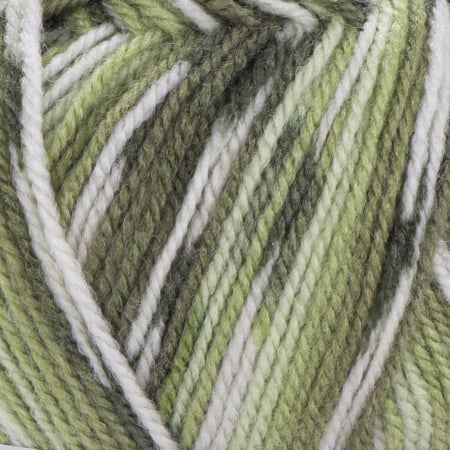 crazy color 115 - yarnart [1]