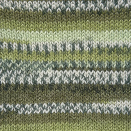 crazy color 115 - yarnart [2]