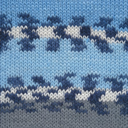 crazy color 134 - yarnart [2]