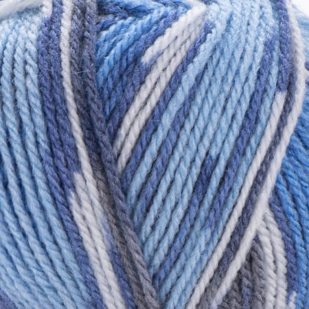 crazy color 134 - yarnart [1]