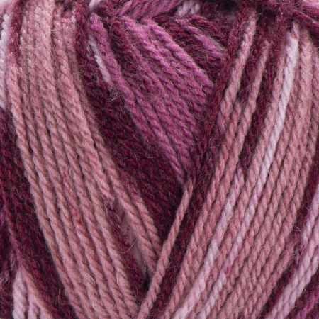 crazy color 136 - yarnart [1]