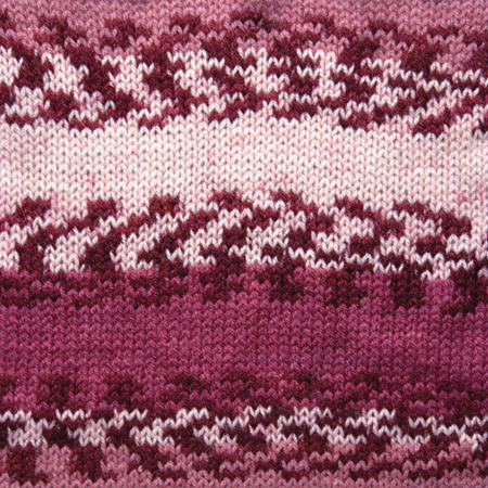 crazy color 136 - yarnart [2]
