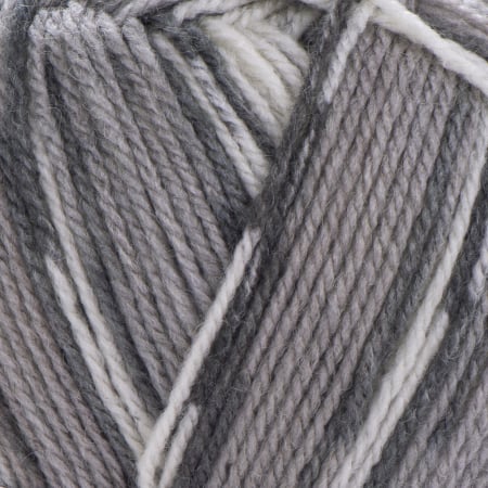 crazy color 137 - yarnart [1]