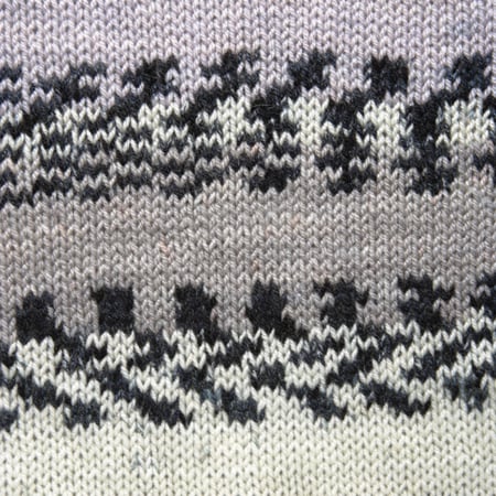 crazy color 137 - yarnart [2]