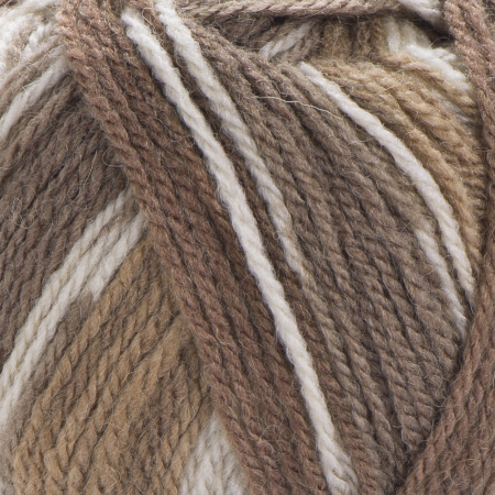 crazy color 139 - yarnart [1]