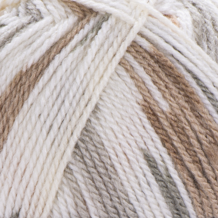 crazy color 145 - yarnart [1]