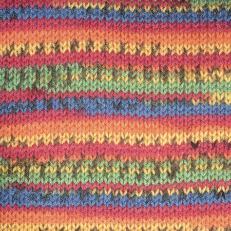 crazy color 148 - yarnart [2]