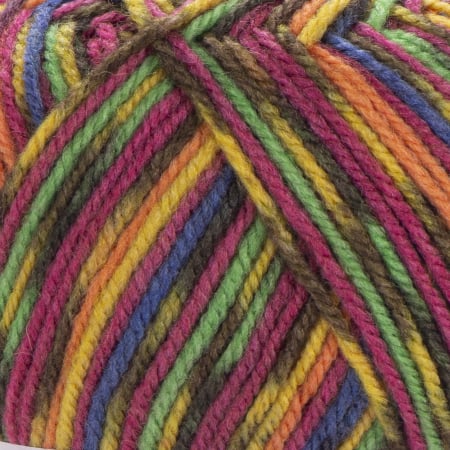 crazy color 148 - yarnart [1]