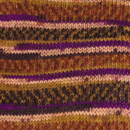 crazy color 155 - yarnart [2]