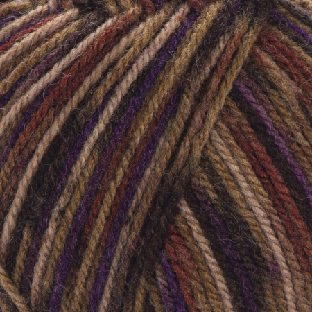 crazy color 155 - yarnart [1]