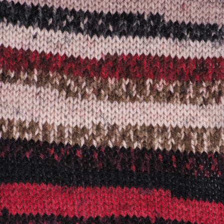 crazy color 156 - yarnart [2]