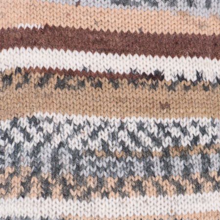 crazy color 158 - yarnart [2]