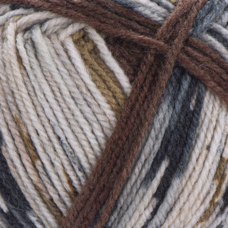 crazy color 158 - yarnart [1]