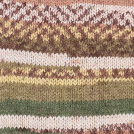 crazy color 159 - yarnart [2]