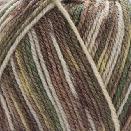 crazy color 159 - yarnart [1]