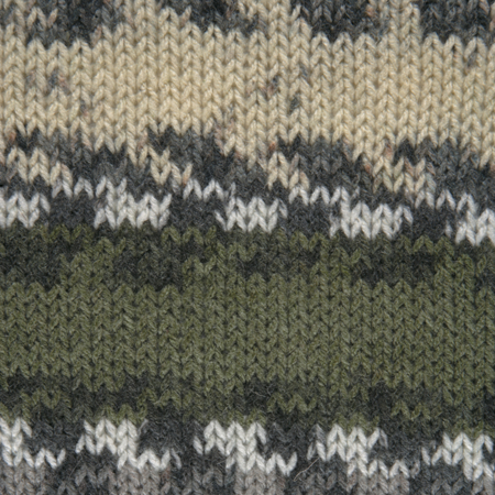 crazy color 15999 - yarnart [2]
