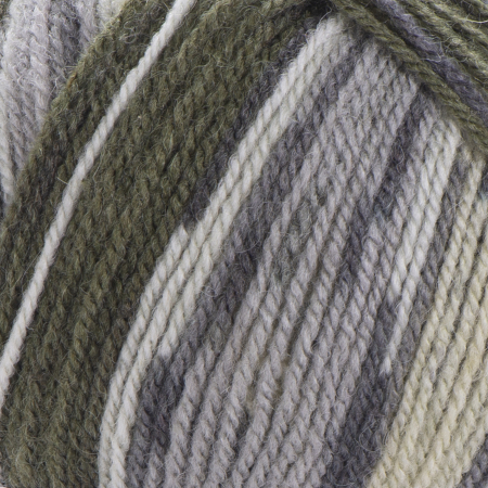 crazy color 15999 - yarnart [1]