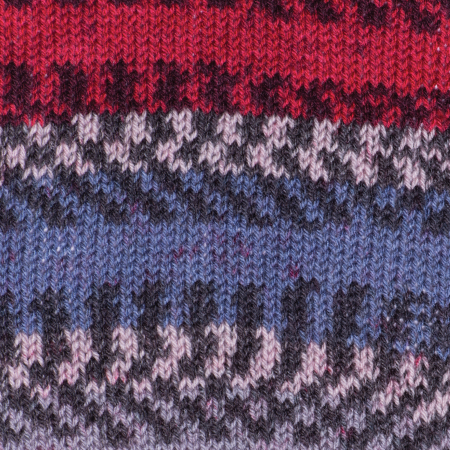 crazy color 164 - yarnart [2]