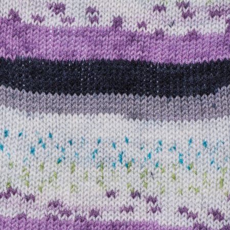 crazy color 165 - yarnart [2]