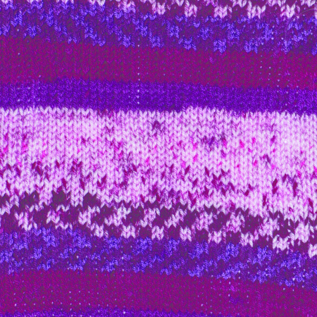 crazy color 168 - yarnart [2]