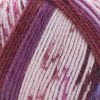 crazy color 168 - yarnart [1]