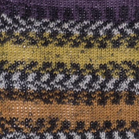 crazy color 170- yarnart [2]