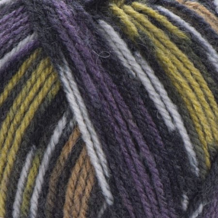 crazy color 170- yarnart [1]