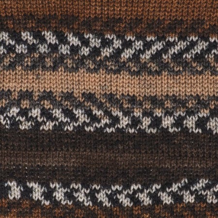 crazy color 171 - yarnart [2]