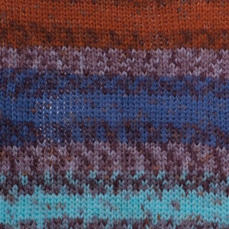crazy color 175 - yarnart [2]