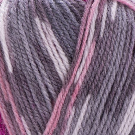 crazy color 176 - yarnart [1]