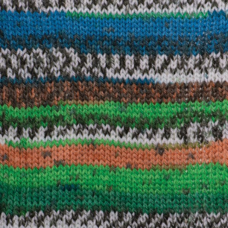 crazy color 177 - yarnart [2]