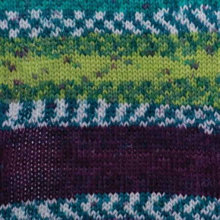 crazy color 178 - yarnart [2]