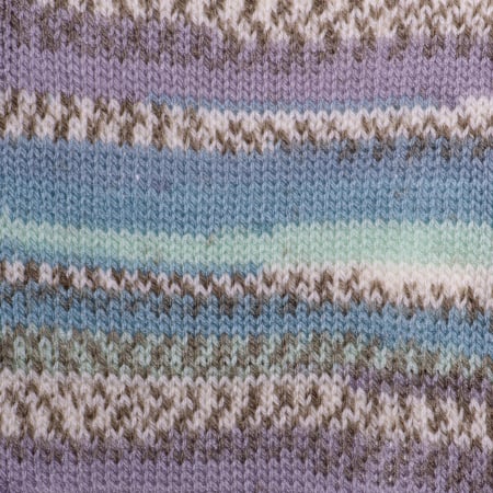 crazy color 179 - yarnart [2]